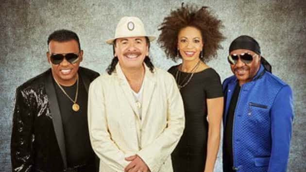 m_santanaisleybrothers630_060517