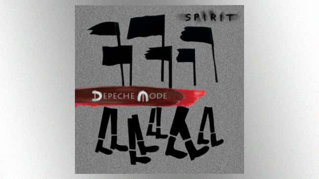 m_depechemode_22817