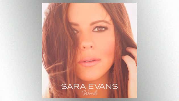 saraevans_words_framed