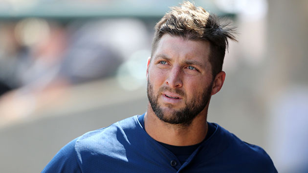 getty_062517_tebow