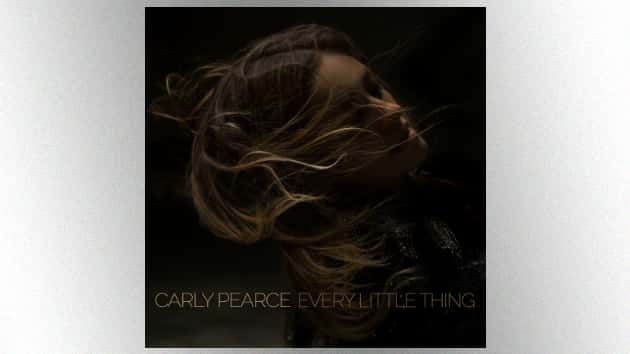 m_carlypearceeverylittlethingboxed061617