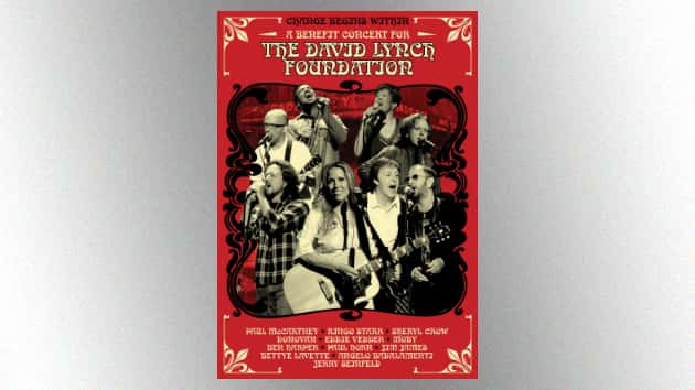 m_changebeginswithinconcertdvd630_062317