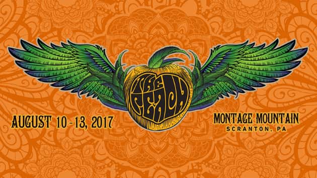 m_peachmusicfestival630_062217