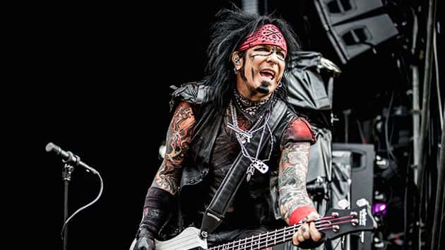getty_nikkisixx_062617