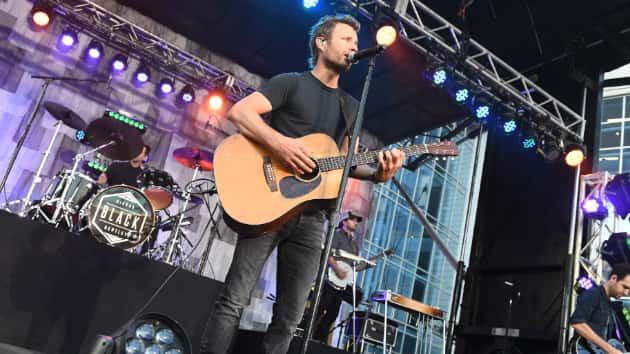 m_dierksbentleygma-10