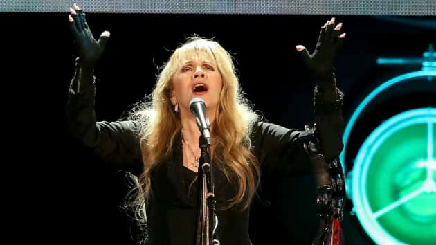 getty_stevienicks630_062617