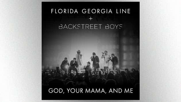 m_floridageorgialinebackstreetcoverboxed-5