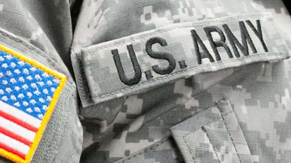 getty_62717_armywu