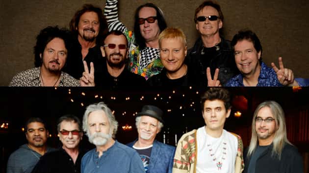 m_ringostarrdeadcompany630_062717