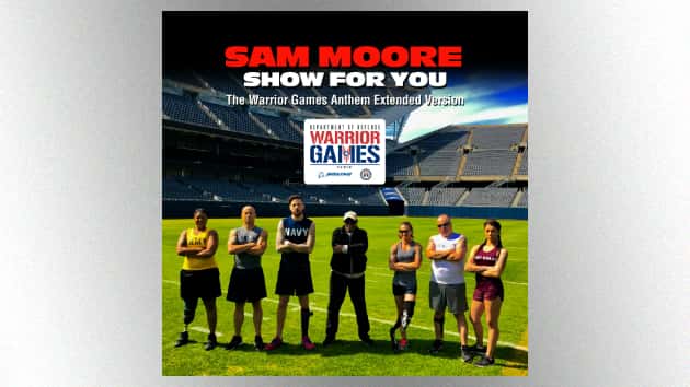 m_sammooreshowforyou630_062717