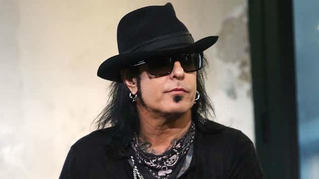 g_nikkisixx_62817