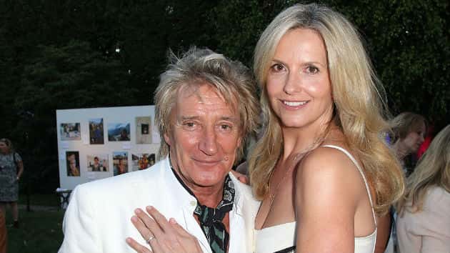getty_rodstewartpennylancaster_062817