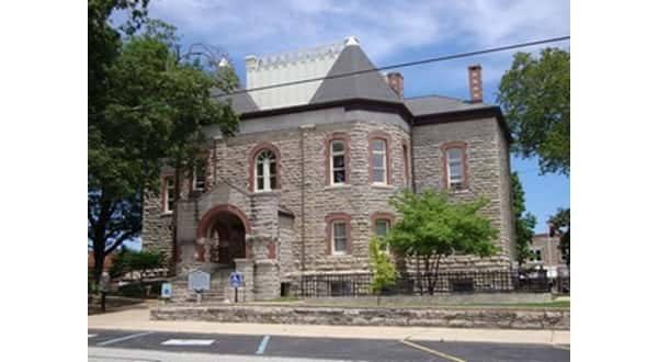 wireready_06-28-2017-20-54-02_08816_marioncountycourthouse