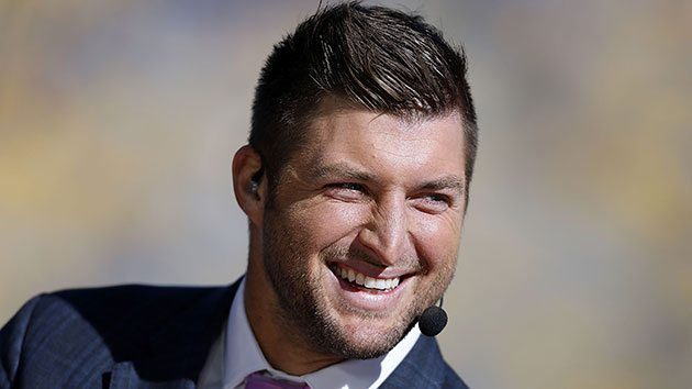 getty_062817_tebow