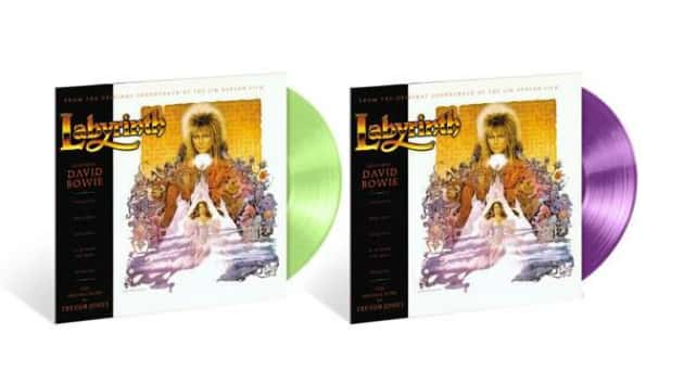 m_davidbowielabyrinthsoundtrackcoloredvinyl630_062717