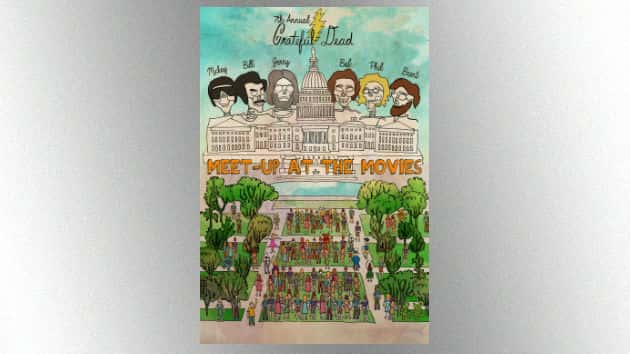 m_gratefuldeadmeetup_062817