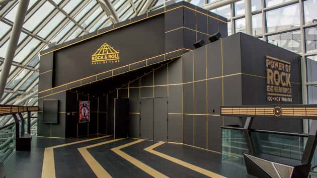 m_rockhallconnortheater630_062917