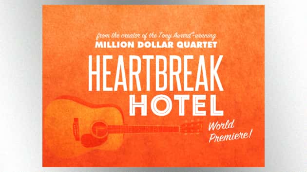 m_elvispresleyheartbreakhotelposter630_062917