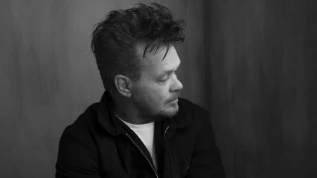m_johnmellencamp630_creditmarchauser_063017