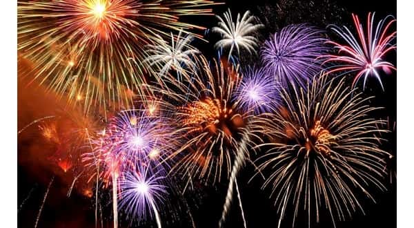 wireready_07-03-2017-10-16-05_09005_fireworks