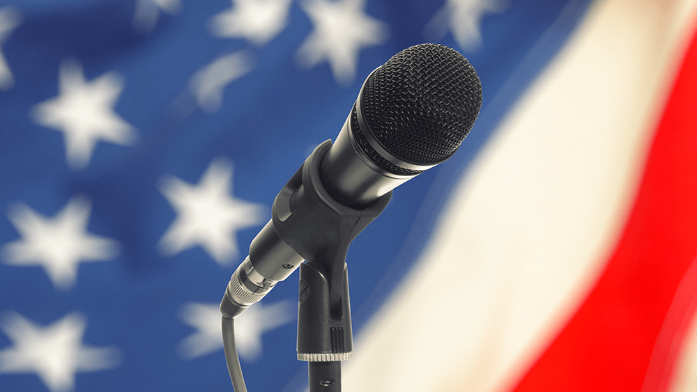 tmp30b21938-e4ad-4458-81ea-253a385489f6-jpg