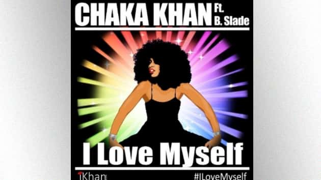 m_chakakhanilovemyselfca_061917