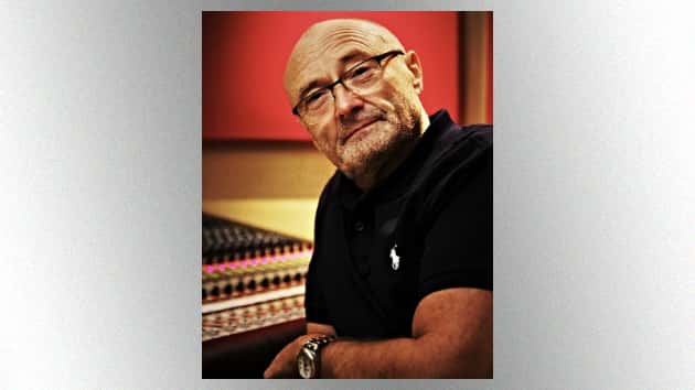 m_philcollins630_creditpatrickballs_082316-2