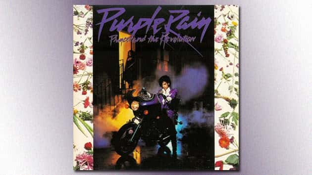 m_princepurplerain_042817-3
