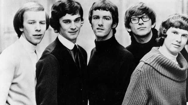 m_thezombiesrockhall_070517