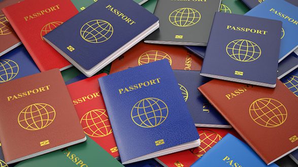 070617_thinkstock_passports