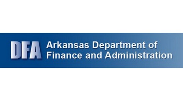 Arkansas Ends Fiscal Year With 15m Surplus Ktlo