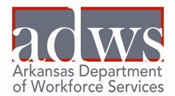 wireready_07-06-2017-12-00-02_09037_arkansas_department_of_workforce_services