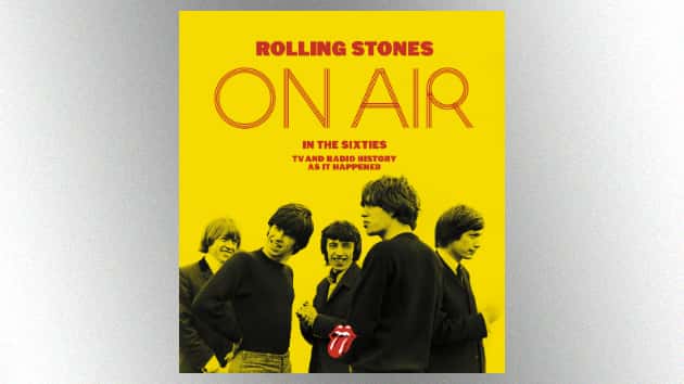 m_rollingstonesonairinthesixtiesbook630_070617