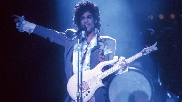 getty_princeonstage1985_070717