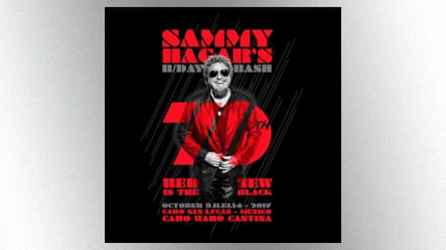 m_sammyhagar70thbirthdaybashposter630_070717