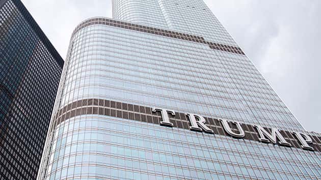 getty_070817_trumptower