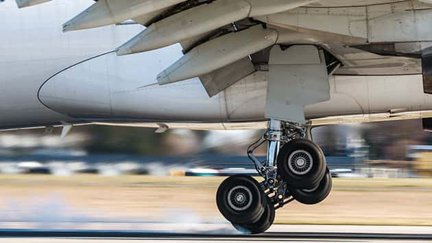 070817_thinkstock_plane