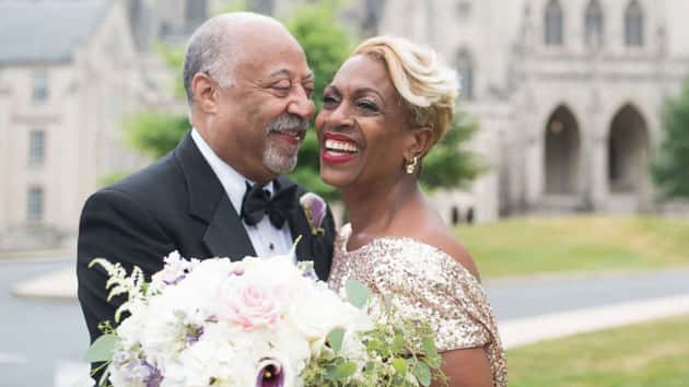 ht-jennifer-timothy-bing-wedding-1-jt-1706708_12x5_1600