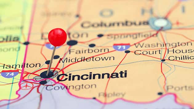 070917_thinkstock_cincinnati