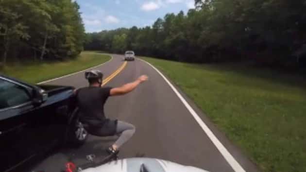 ht-tennessee-hit-and-run-1-jt-170709_31x13_1600