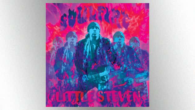 m_littlestevensoulfire630_070917