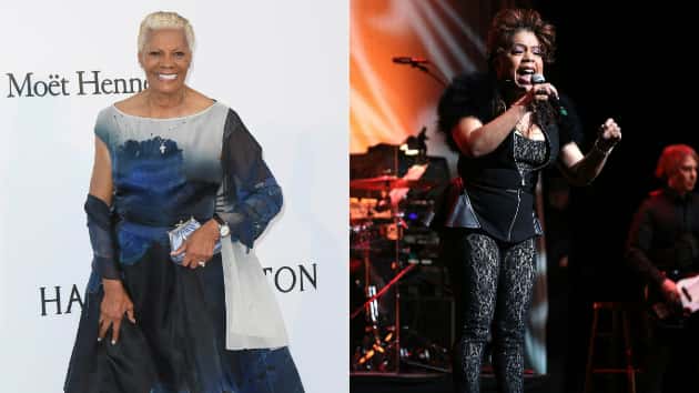 getty_dionnewarwickvaleriesimpson630_070717