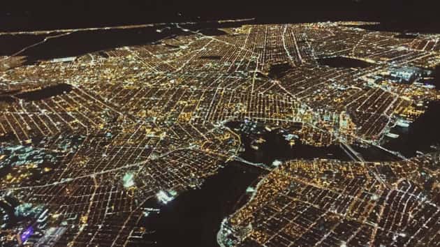 071017_getty_powergrid