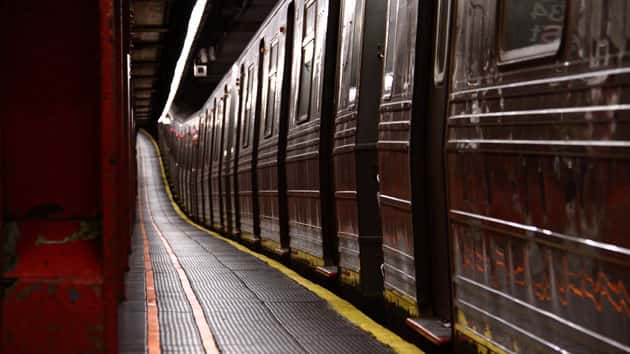 071017_getty_subway