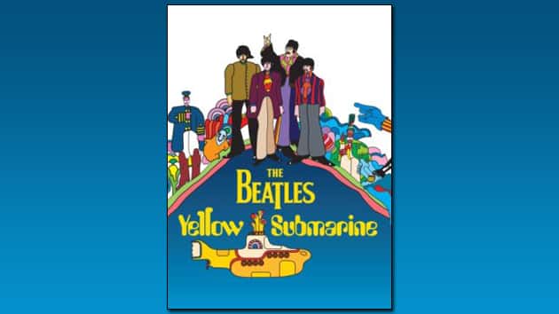 m_beatlesyellowsubmarinedvd630_032012