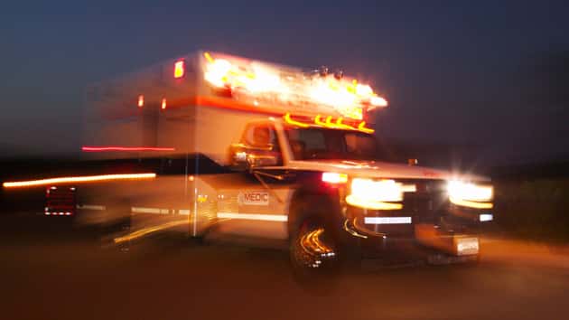 getty_071017_ambulance