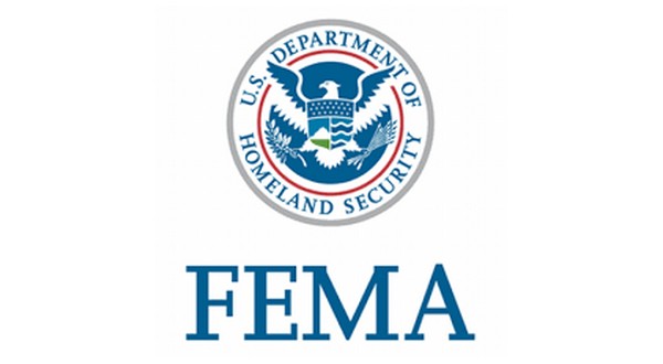 wireready_07-11-2017-10-24-15_09155_fema