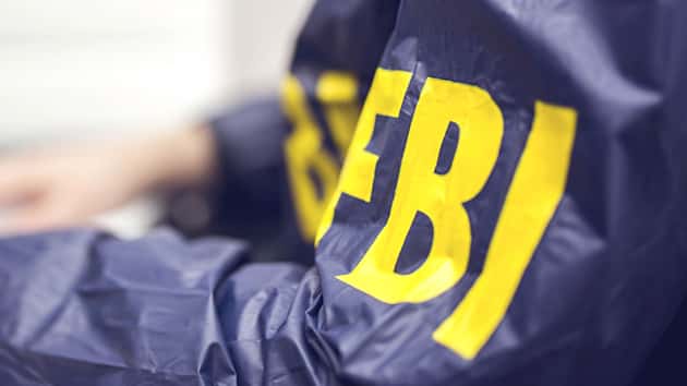 getty_71117_fbiagent