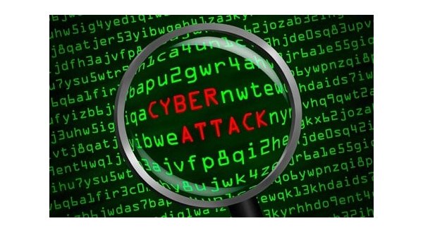 wireready_07-11-2017-10-54-01_09042_cyberattack