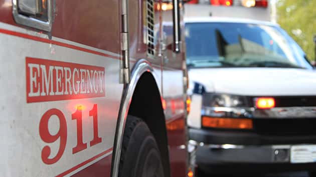 getty_71117_ambulance